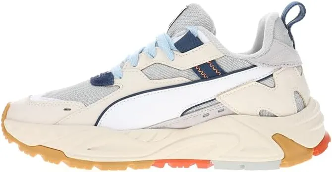 PUMA RS-TRCK N & T (Big Kid)