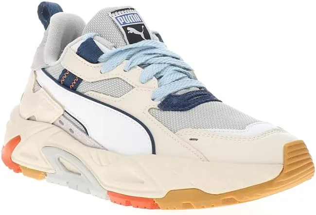PUMA RS-TRCK N & T (Big Kid)