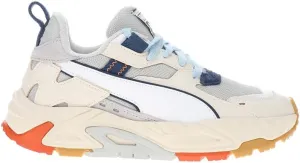 PUMA RS-TRCK N & T (Big Kid)