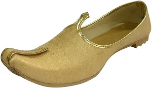 Punjabi mojaris Mens Shoes Wedding Khussa for Groom Traditional Indian Footwear Ethnic Authentic peshawari Loafers
