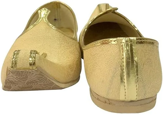Punjabi mojaris Mens Shoes Wedding Khussa for Groom Traditional Indian Footwear Ethnic Authentic peshawari Loafers