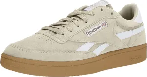 Reebok Men's Club C 85 Sneaker
