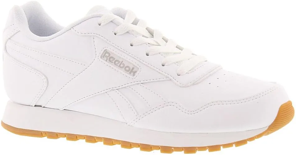 Reebok Women's Classic Harman Run Sneaker