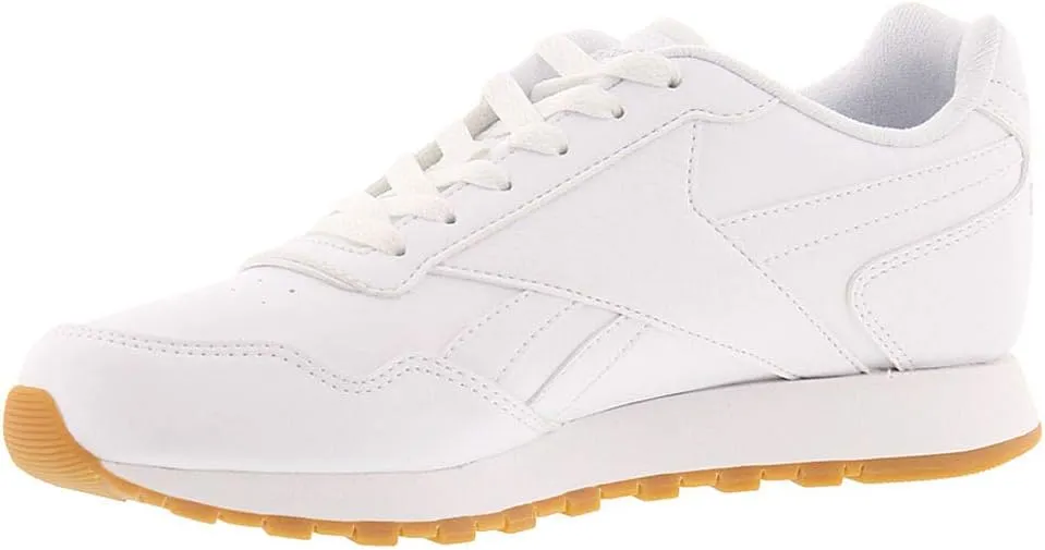 Reebok Women's Classic Harman Run Sneaker