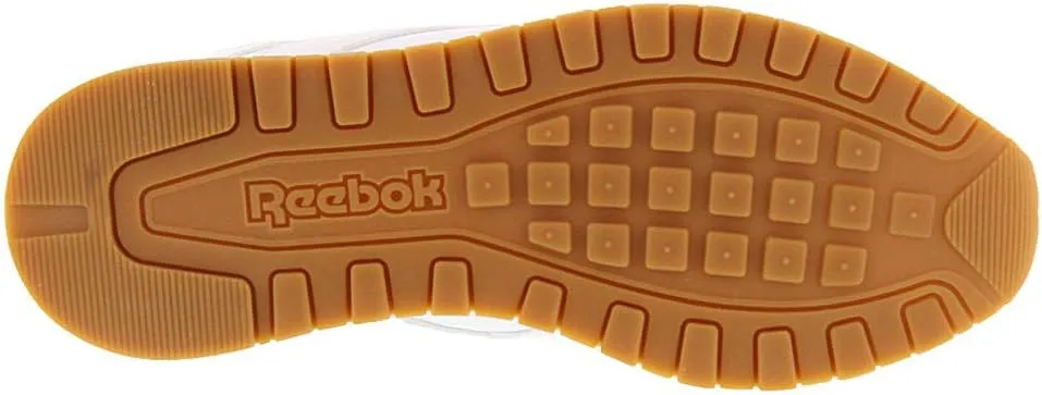 Reebok Women's Classic Harman Run Sneaker