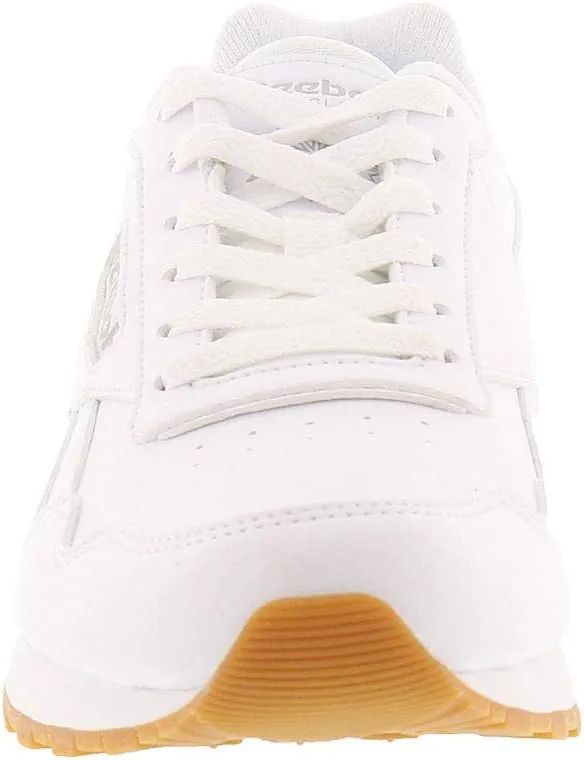 Reebok Women's Classic Harman Run Sneaker