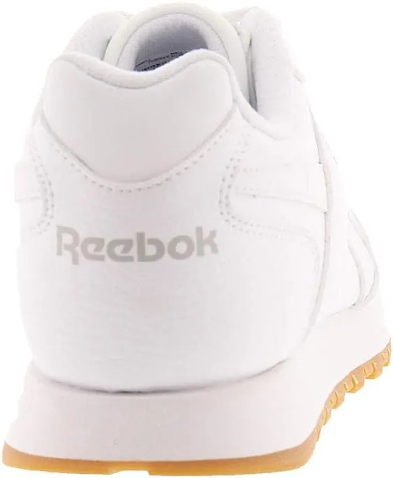 Reebok Women's Classic Harman Run Sneaker