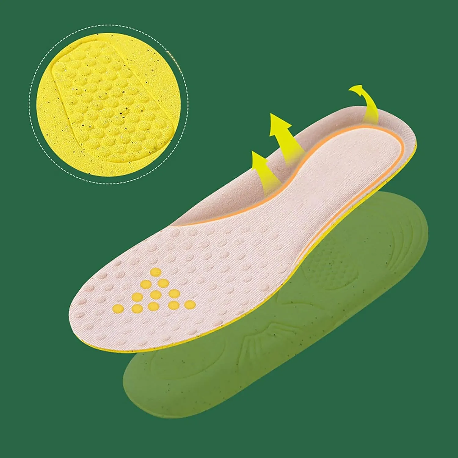 Rubber Rain Boots for Toddlers and Kids with Solid Design Girls Rain Boots and Boys Rain Boots Big Kids Rain Boots