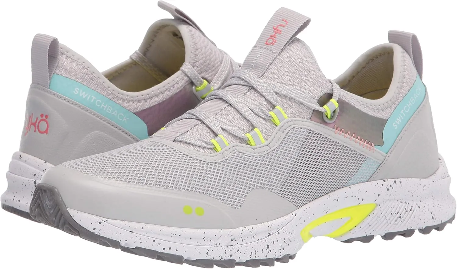 Ryka Women's Switchback Oxford