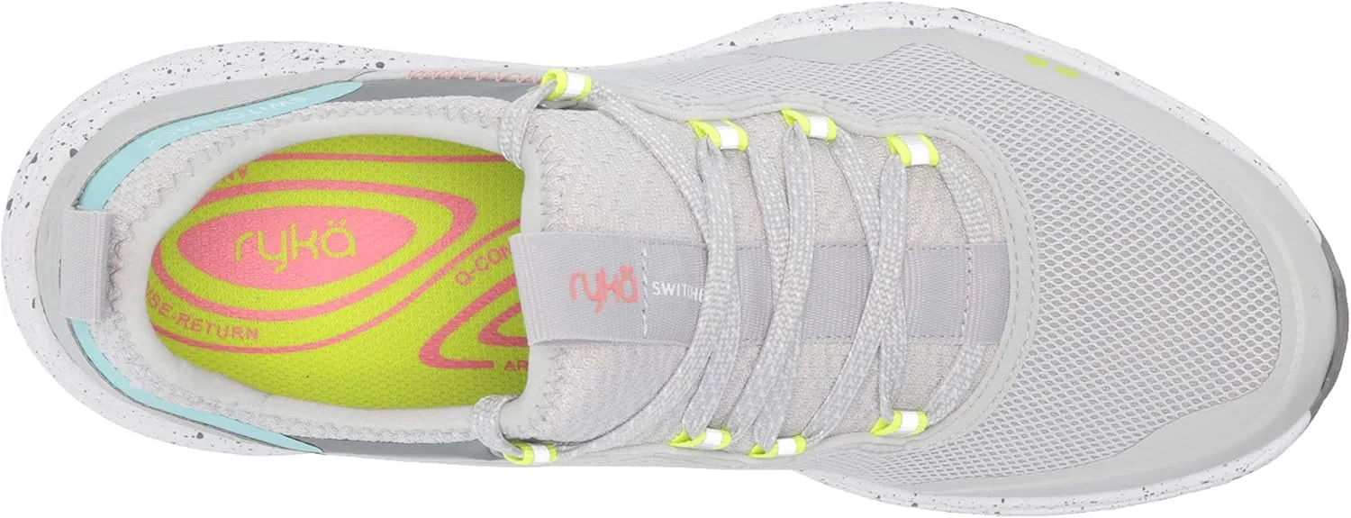 Ryka Women's Switchback Oxford