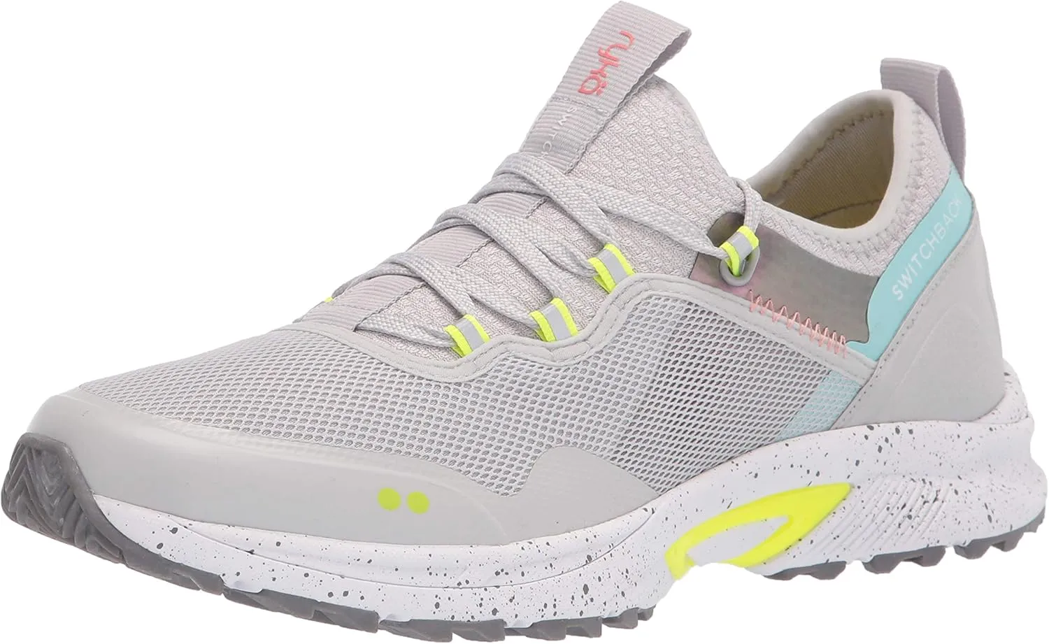 Ryka Women's Switchback Oxford
