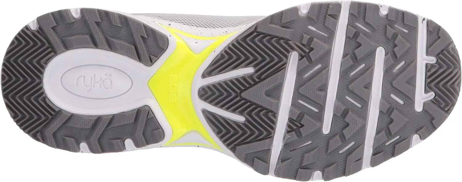 Ryka Women's Switchback Oxford