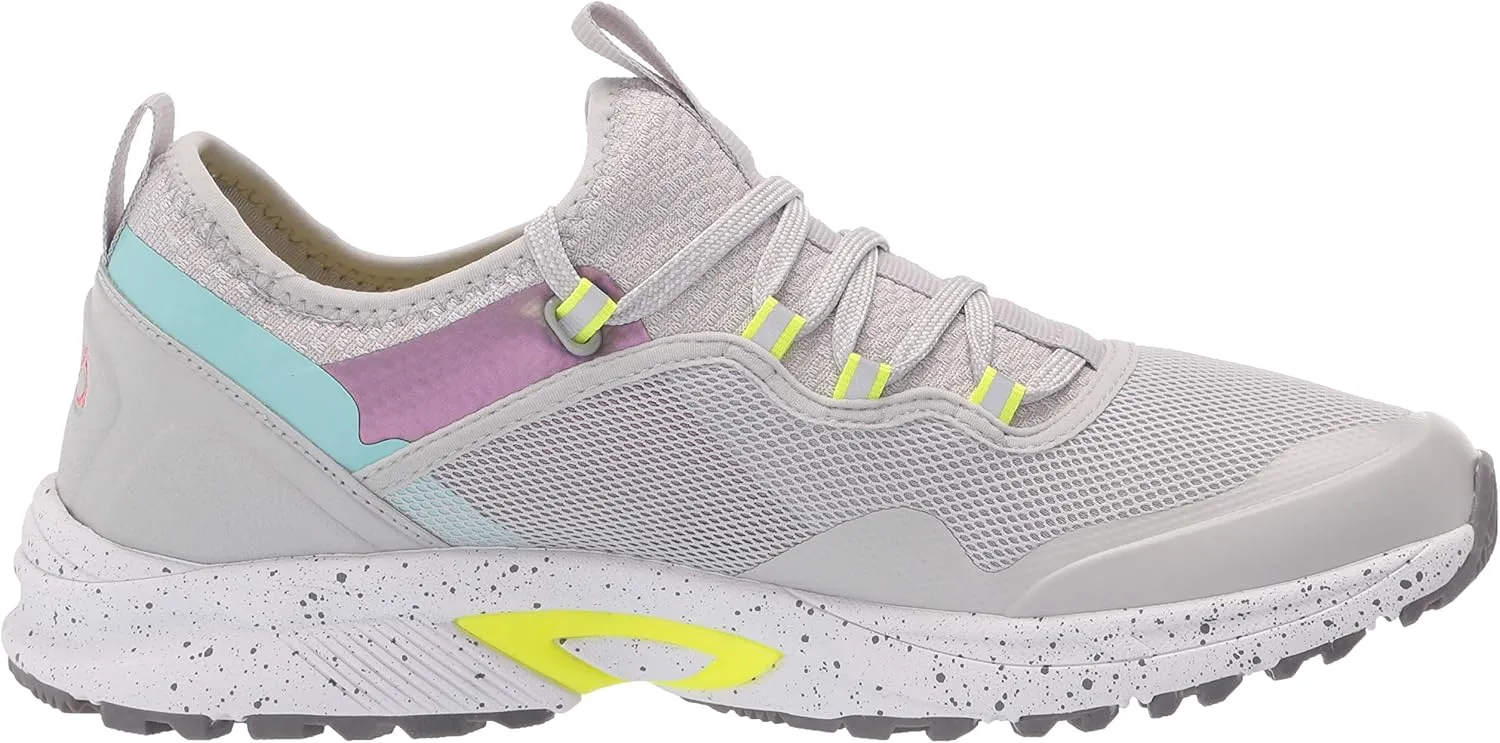 Ryka Women's Switchback Oxford