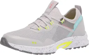 Ryka Women's Switchback Oxford