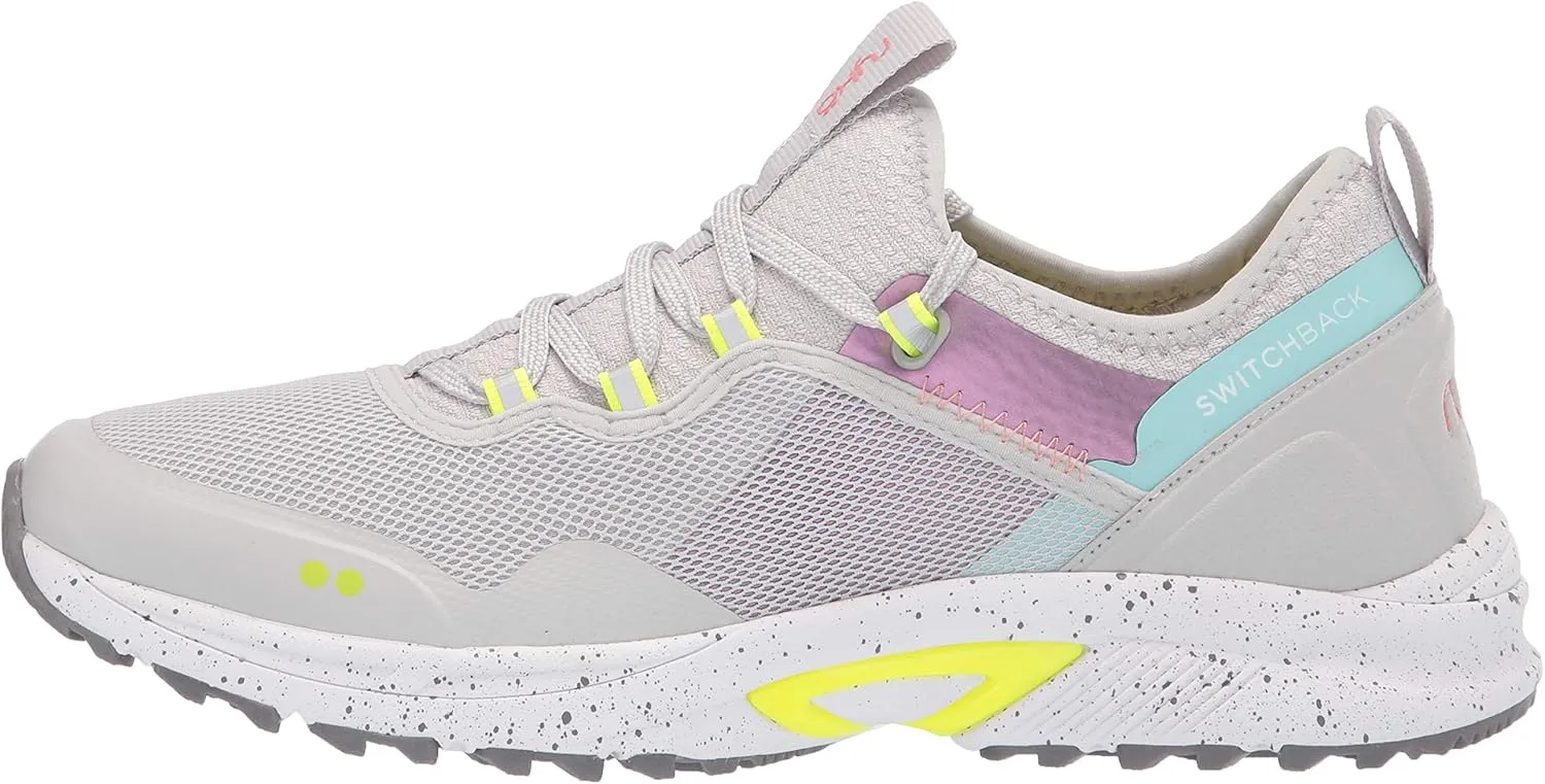 Ryka Women's Switchback Oxford