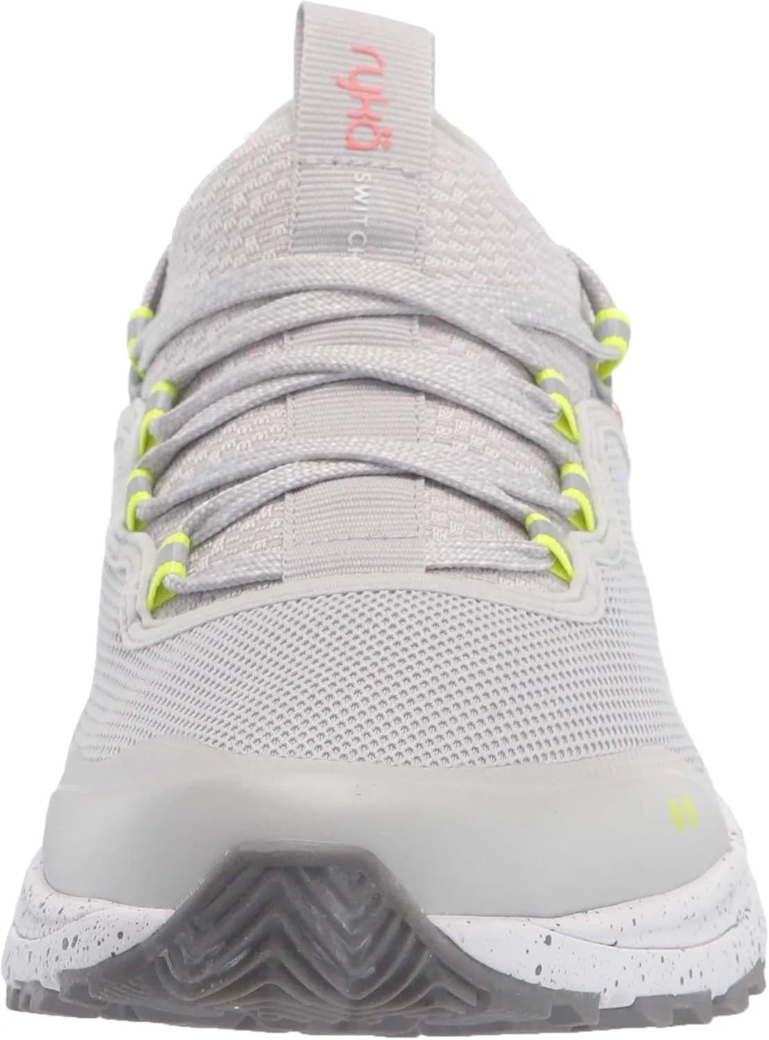 Ryka Women's Switchback Oxford