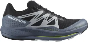 Salomon Men's Pulsar Trail Trail Running Shoe