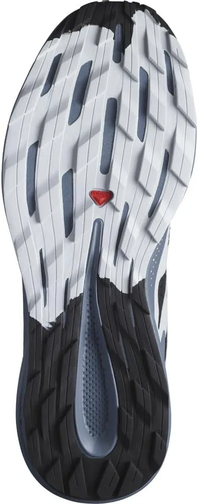 Salomon Men's Pulsar Trail Trail Running Shoe