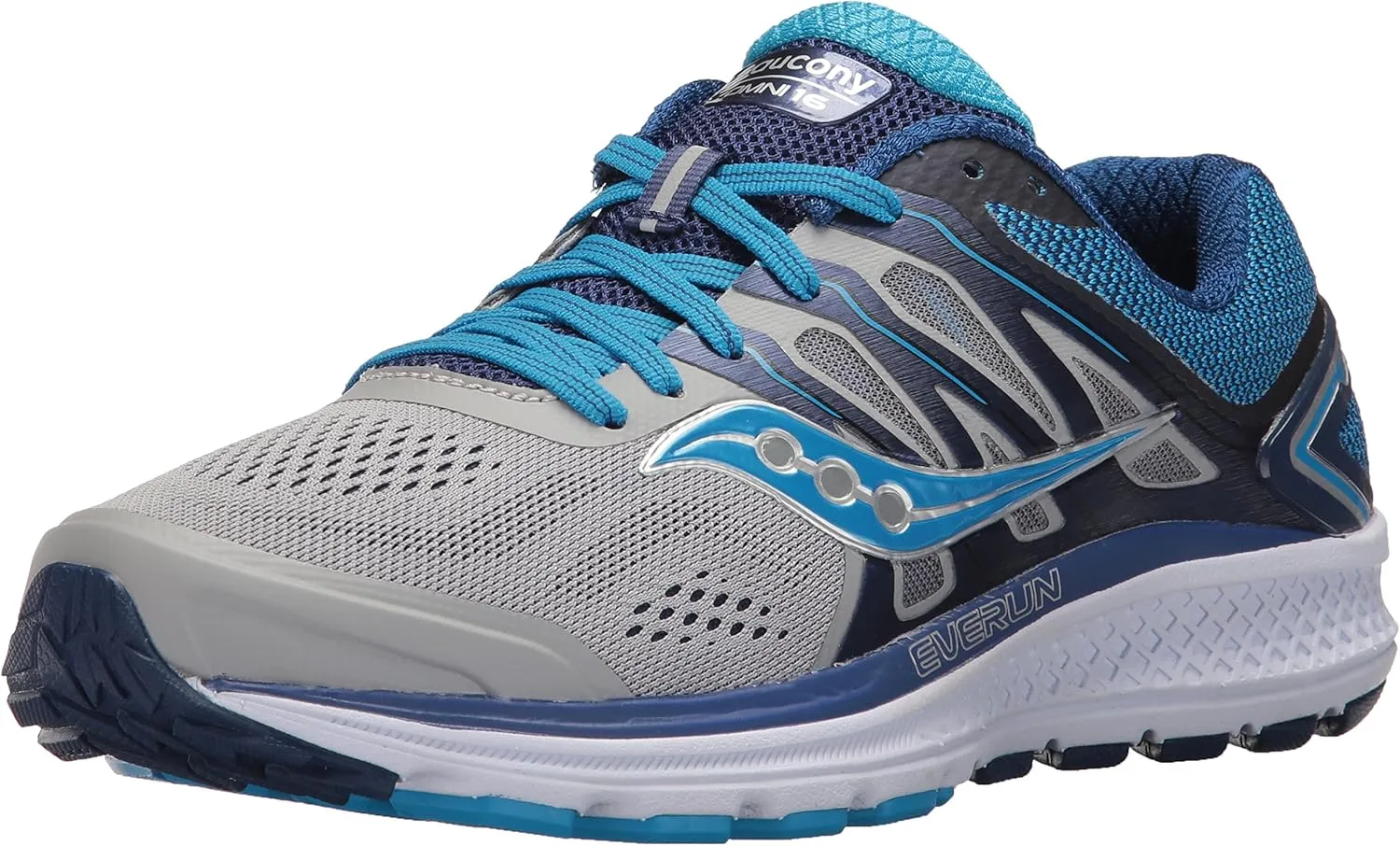 Saucony Women's Havok XC2 Track Shoe, Purple/Yellow
