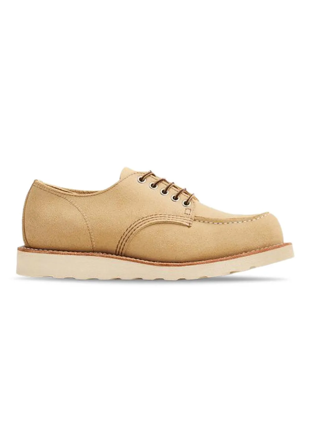 Shop Moc Oxford - Hawthorne