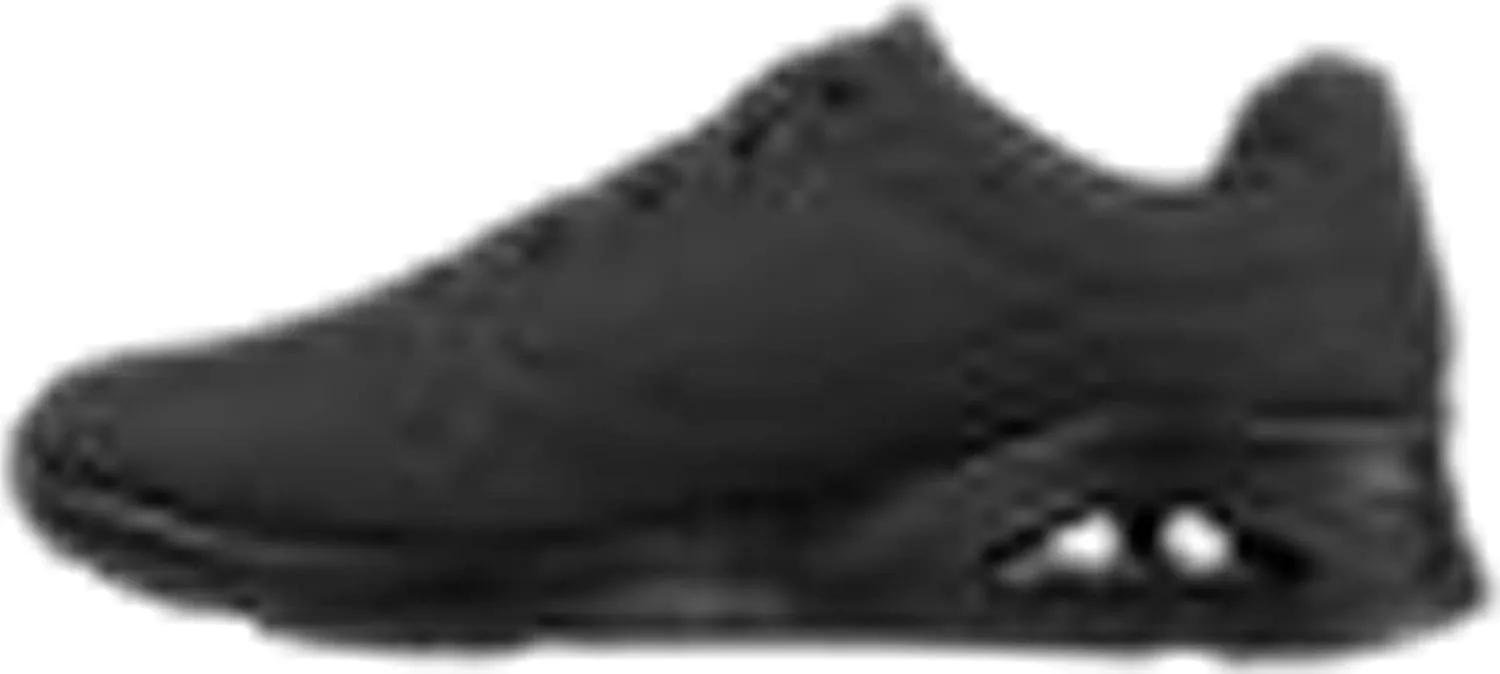 Skechers Men's Uno Oxford