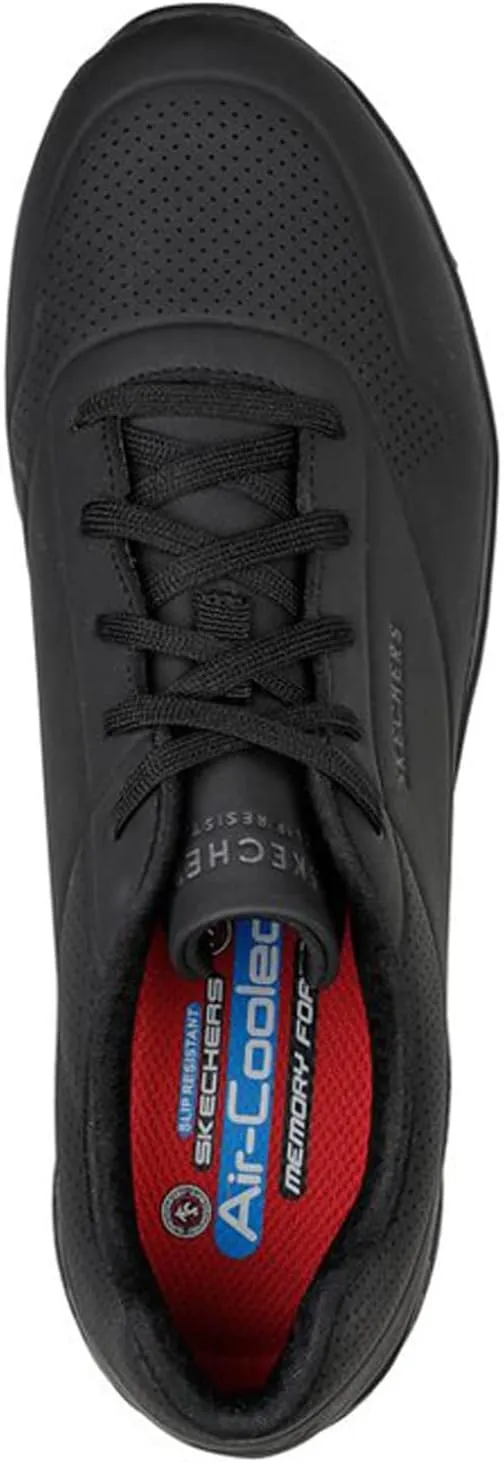 Skechers Men's Uno Oxford