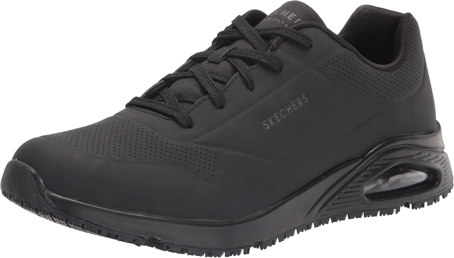 Skechers Men's Uno Oxford