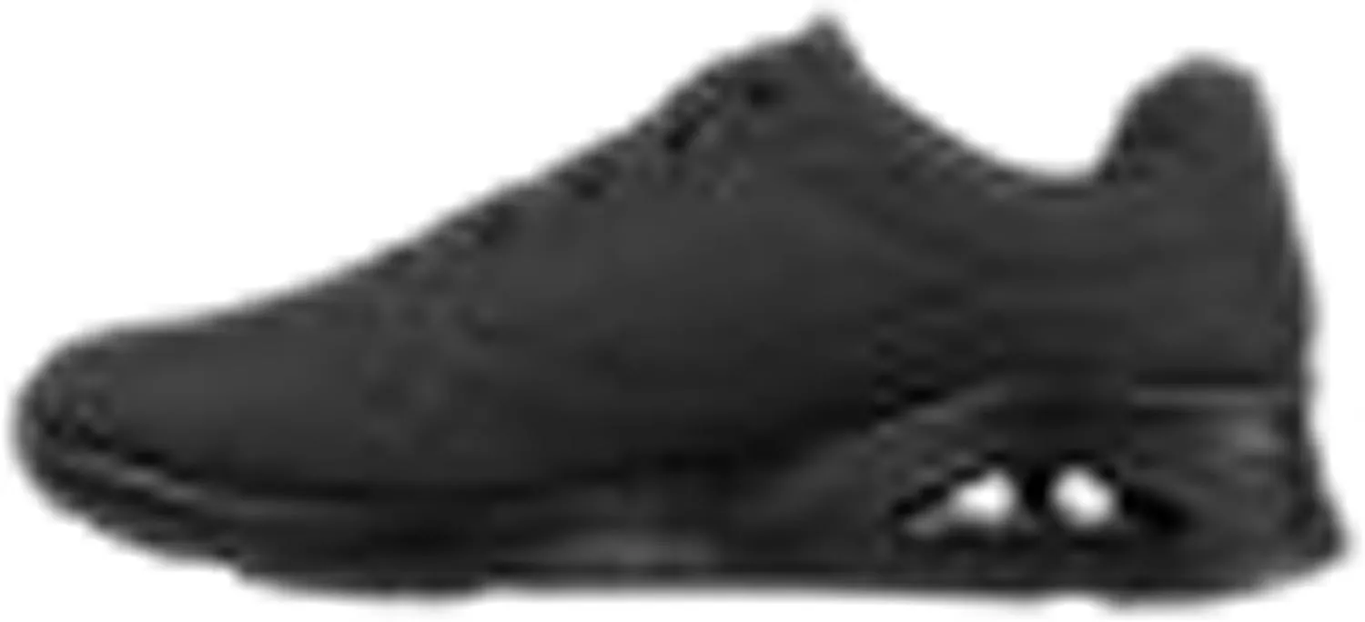 Skechers Men's Uno Oxford