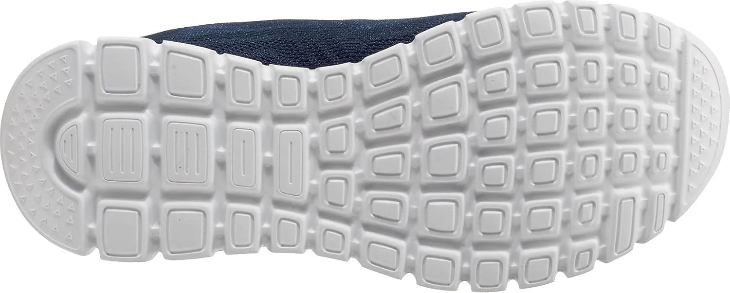 Skechers Women's Low-top Trainers