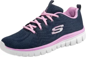 Skechers Women's Low-top Trainers