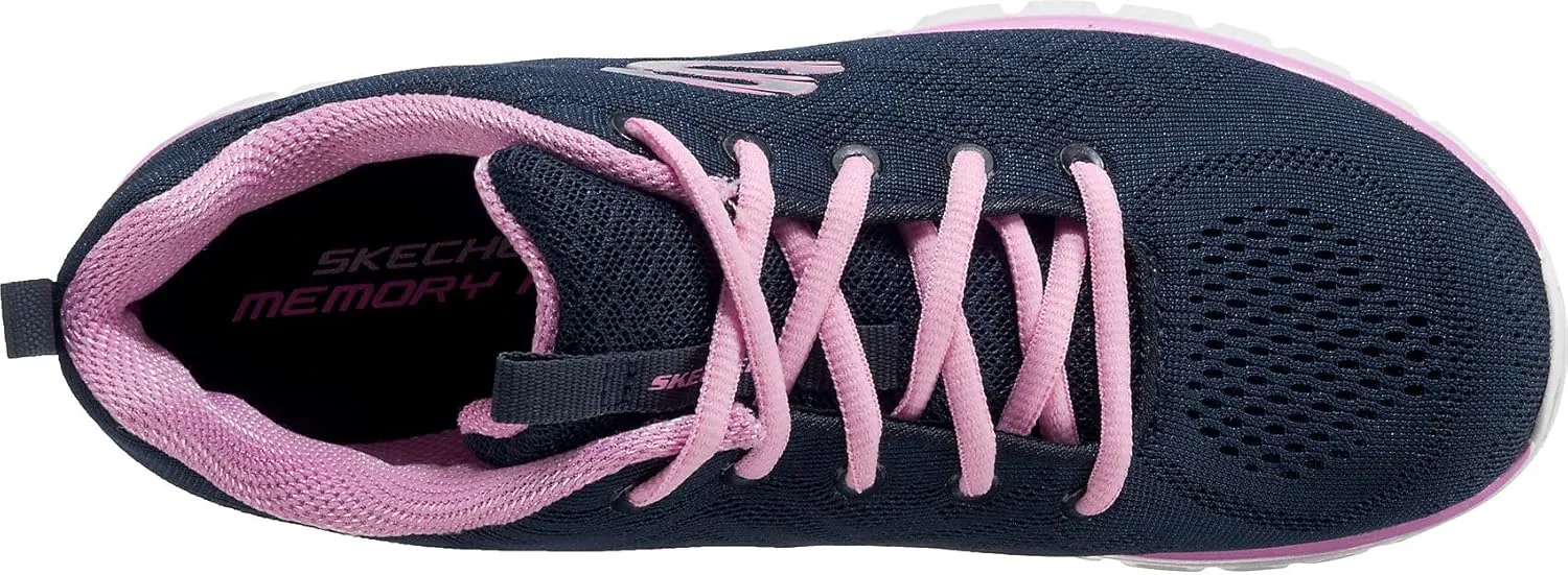 Skechers Women's Low-top Trainers