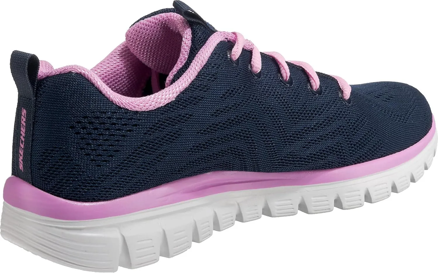 Skechers Women's Low-top Trainers