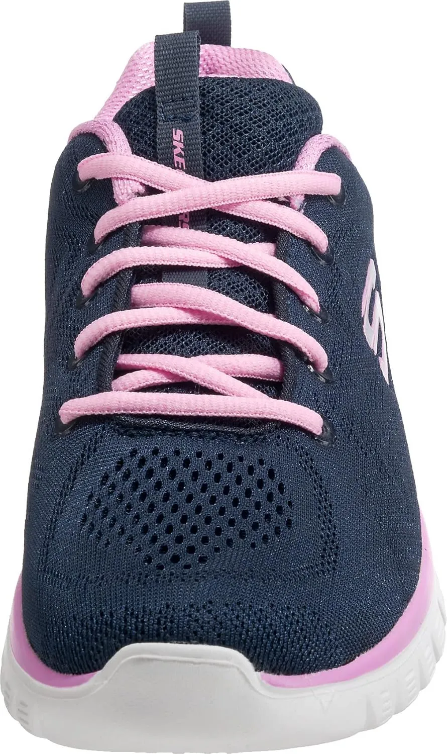 Skechers Women's Low-top Trainers