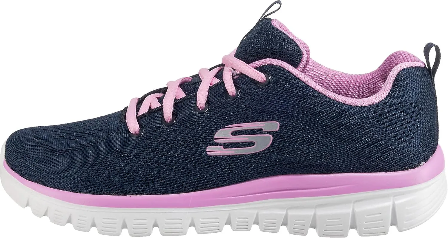 Skechers Women's Low-top Trainers