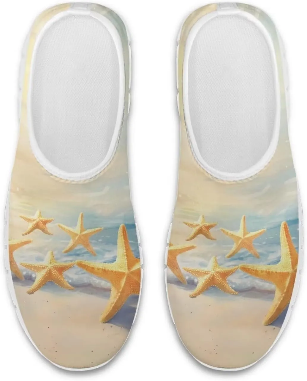 Slip On Sneakers Women Lightweight Walking Shoes Women