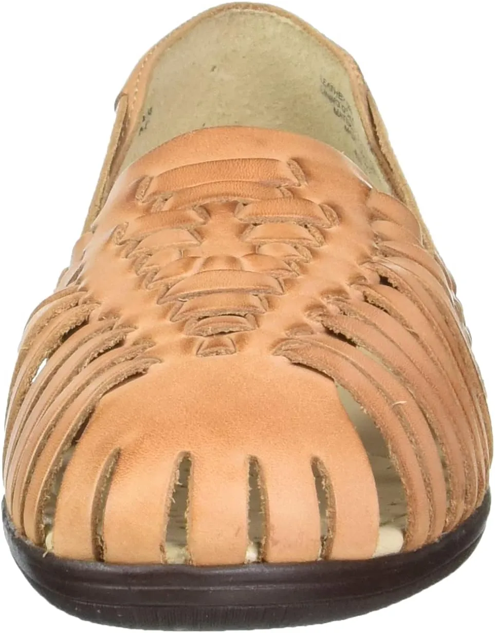 softspots Women's Trinidad