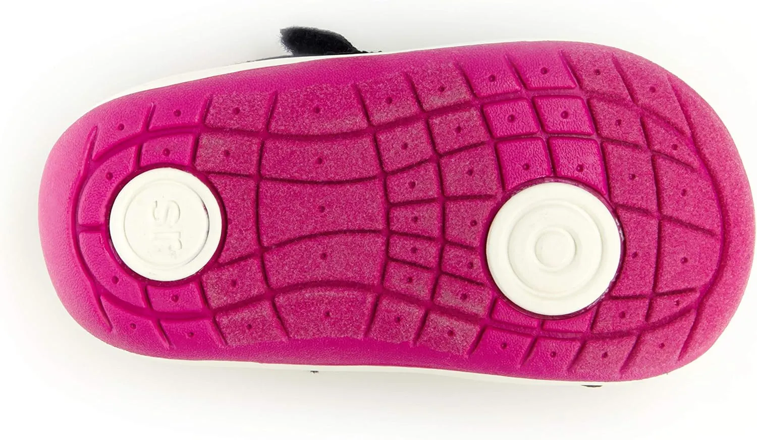 Stride Rite Unisex-Child Carson Athletic Running Shoe