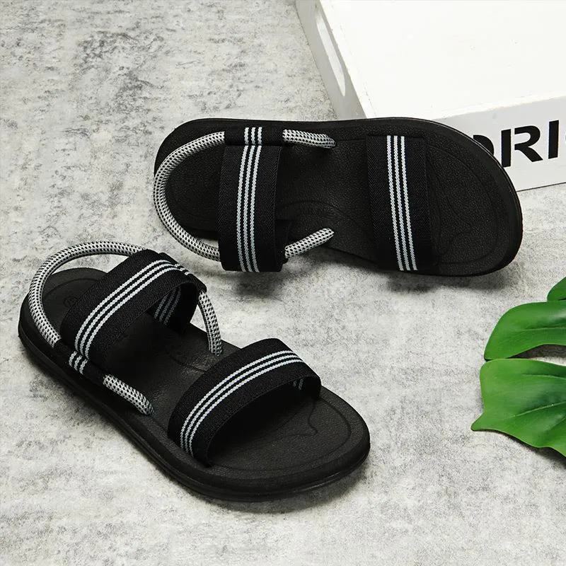 Summer Casual Sandals