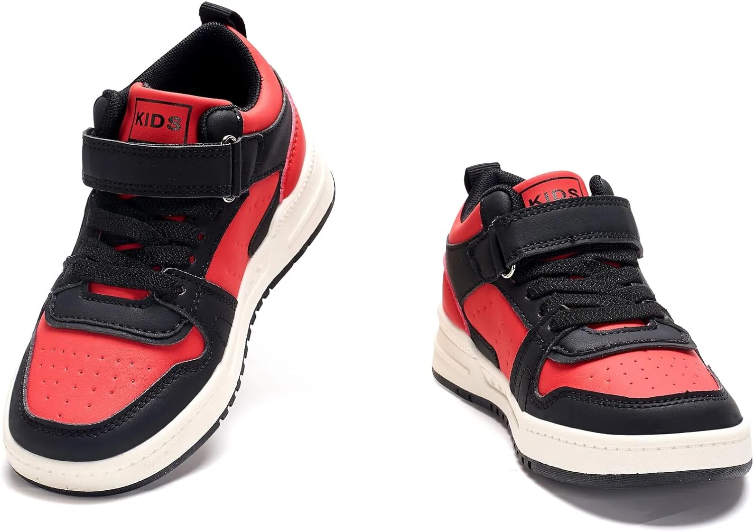 Tenis Shoes for Little/Big Women Kid Boys Girls Fashion Sneaker Walking Running Shoes
