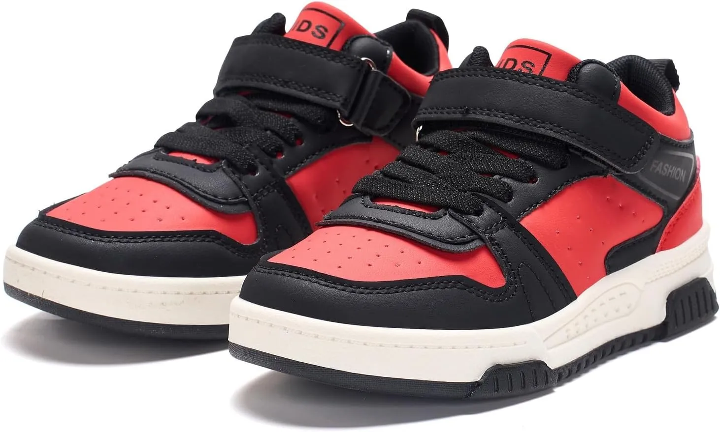 Tenis Shoes for Little/Big Women Kid Boys Girls Fashion Sneaker Walking Running Shoes