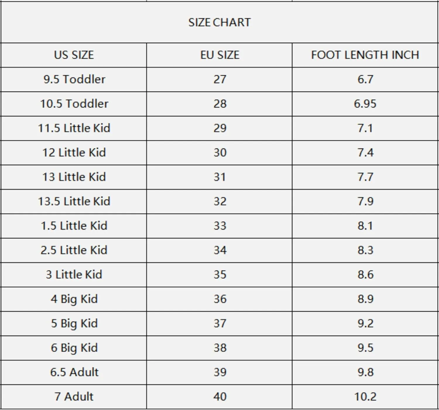 Tenis Shoes for Little/Big Women Kid Boys Girls Fashion Sneaker Walking Running Shoes