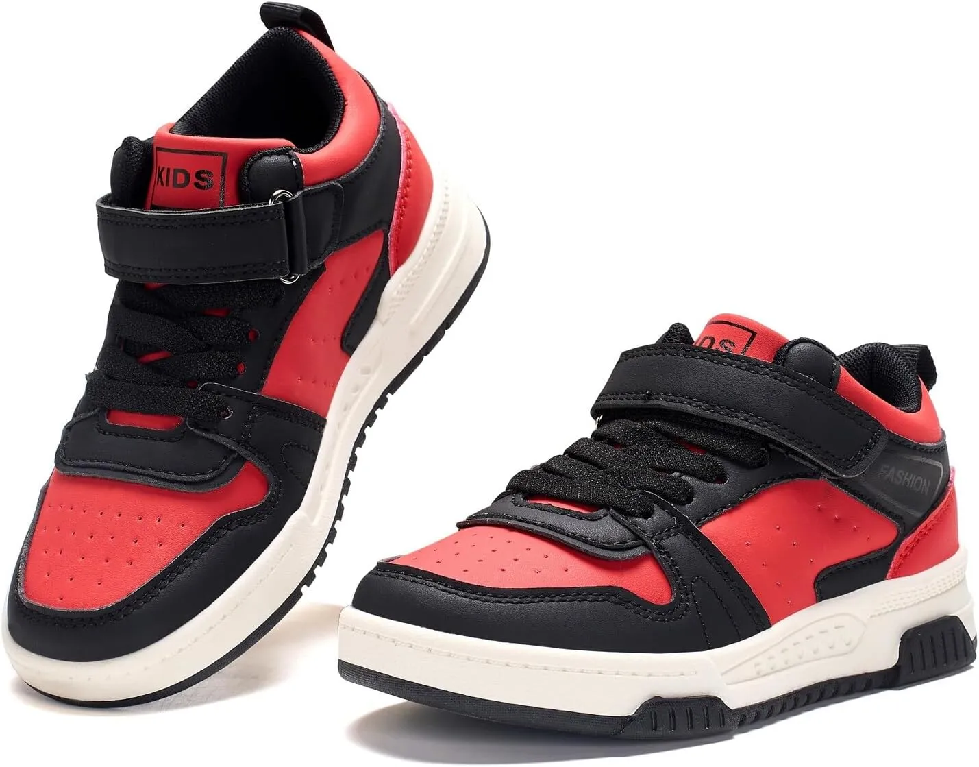 Tenis Shoes for Little/Big Women Kid Boys Girls Fashion Sneaker Walking Running Shoes