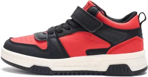 Tenis Shoes for Little/Big Women Kid Boys Girls Fashion Sneaker Walking Running Shoes