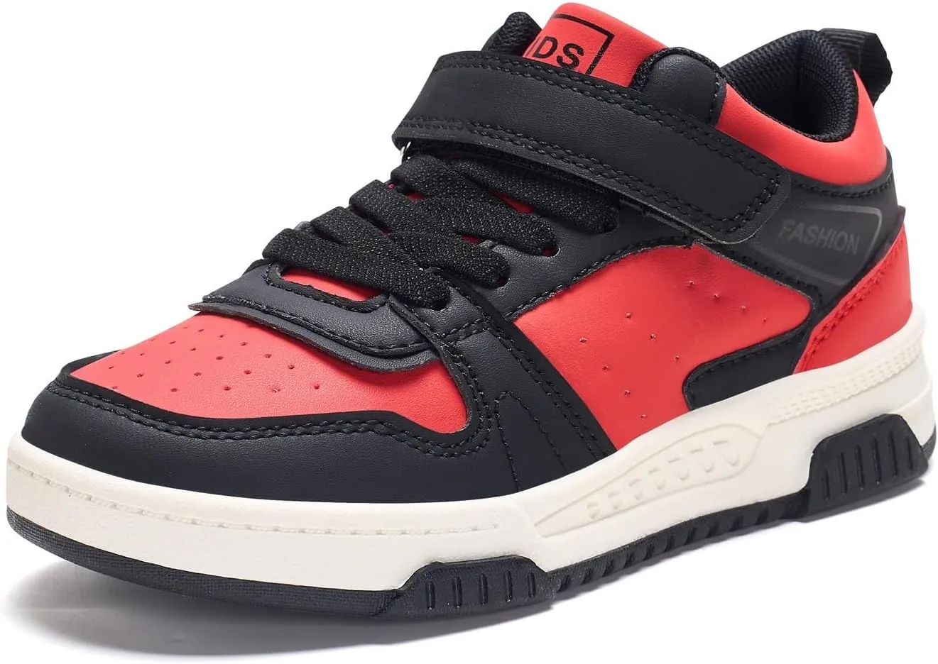 Tenis Shoes for Little/Big Women Kid Boys Girls Fashion Sneaker Walking Running Shoes