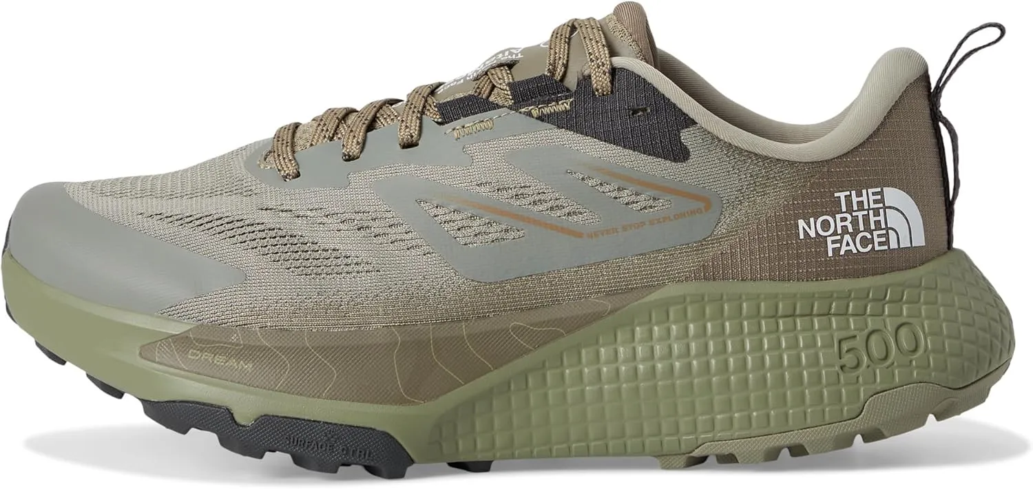 The North Face Altamesa 500