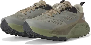 The North Face Altamesa 500
