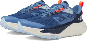 The North Face Altamesa 500