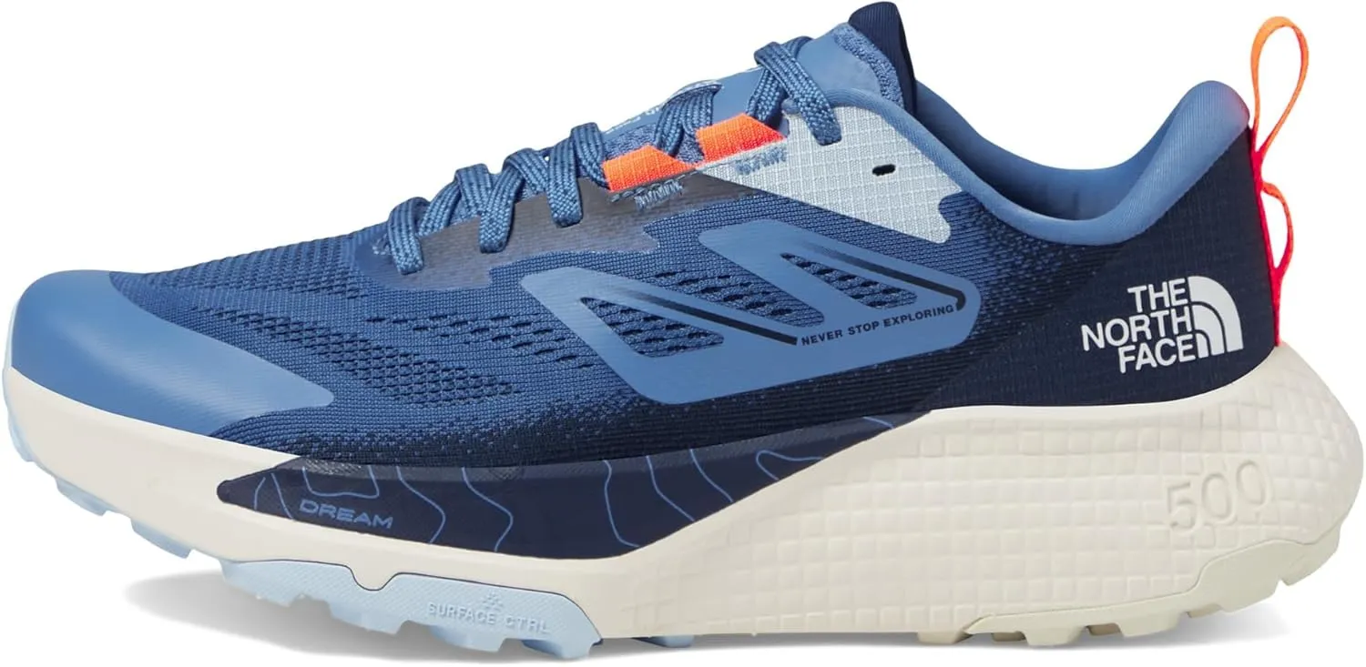 The North Face Altamesa 500
