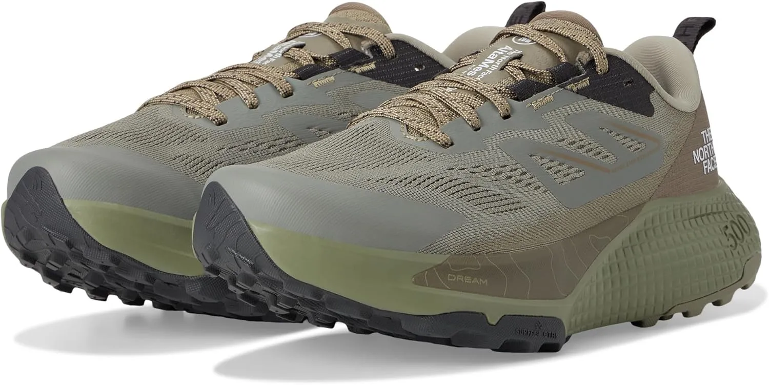 The North Face Altamesa 500