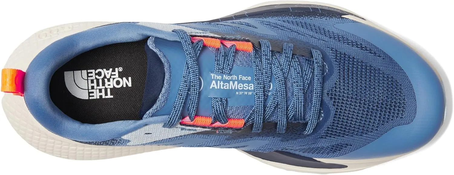 The North Face Altamesa 500
